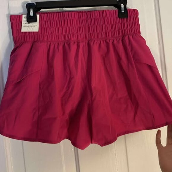 NWT Calia Performance Short - Picture 3 of 3